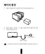 Предварительный просмотр 10 страницы Ezviz CS-CMT-CHARGER Quick Start Manual