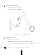 Предварительный просмотр 24 страницы Ezviz CS-CMT-Solar Panel Quick Start Manual