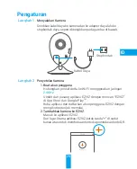 Preview for 35 page of Ezviz CS-CV206 Quick Start Manual