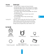 Preview for 39 page of Ezviz CS-CV206 Quick Start Manual