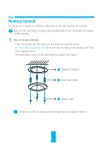 Preview for 10 page of Ezviz CS-CV220 Quick Start Manual