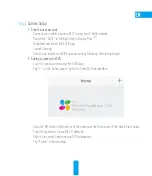 Preview for 7 page of Ezviz CS-CV240-B0-21WFR Quick Start Manual