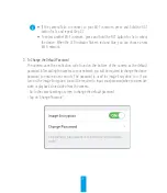 Preview for 8 page of Ezviz CS-CV240-B0-21WFR Quick Start Manual