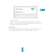 Preview for 21 page of Ezviz CS-CV240-B0-21WFR Quick Start Manual