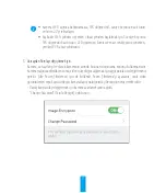 Preview for 32 page of Ezviz CS-CV240-B0-21WFR Quick Start Manual