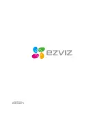 Предварительный просмотр 55 страницы Ezviz CS-CV240-B0-21WFR Quick Start Manual