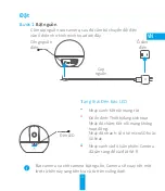 Preview for 29 page of Ezviz CS-CV248 Quick Start Manual