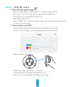 Preview for 30 page of Ezviz CS-CV248 Quick Start Manual