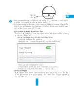 Preview for 31 page of Ezviz CS-CV248 Quick Start Manual