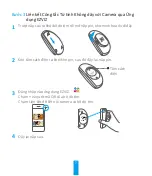 Preview for 32 page of Ezviz CS-CV248 Quick Start Manual