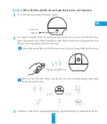 Preview for 33 page of Ezviz CS-CV248 Quick Start Manual