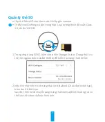 Preview for 34 page of Ezviz CS-CV248 Quick Start Manual