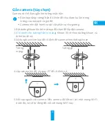 Preview for 35 page of Ezviz CS-CV248 Quick Start Manual