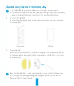 Preview for 36 page of Ezviz CS-CV248 Quick Start Manual