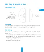 Preview for 37 page of Ezviz CS-CV248 Quick Start Manual