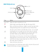 Preview for 38 page of Ezviz CS-CV248 Quick Start Manual