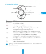 Preview for 49 page of Ezviz CS-CV248 Quick Start Manual