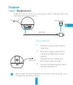 Preview for 51 page of Ezviz CS-CV248 Quick Start Manual