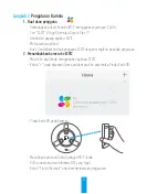 Preview for 52 page of Ezviz CS-CV248 Quick Start Manual