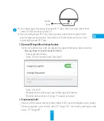 Preview for 53 page of Ezviz CS-CV248 Quick Start Manual