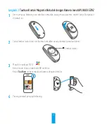 Preview for 54 page of Ezviz CS-CV248 Quick Start Manual