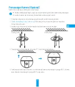 Preview for 57 page of Ezviz CS-CV248 Quick Start Manual