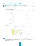 Preview for 58 page of Ezviz CS-CV248 Quick Start Manual