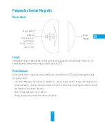 Preview for 59 page of Ezviz CS-CV248 Quick Start Manual