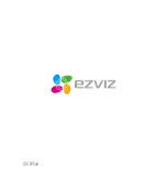 Preview for 78 page of Ezviz CS-CV248 Quick Start Manual