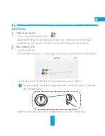 Preview for 7 page of Ezviz CS-CVXXX-31 Series Quick Start Manual