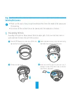 Preview for 8 page of Ezviz CS-CVXXX-31 Series Quick Start Manual