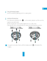 Предварительный просмотр 9 страницы Ezviz CS-CVXXX-31 Series Quick Start Manual