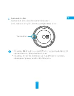 Preview for 21 page of Ezviz CS-CVXXX-31 Series Quick Start Manual