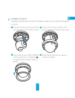 Preview for 23 page of Ezviz CS-CVXXX-31 Series Quick Start Manual