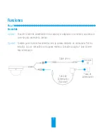 Preview for 24 page of Ezviz CS-CVXXX-31 Series Quick Start Manual