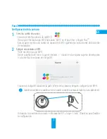 Preview for 25 page of Ezviz CS-CVXXX-31 Series Quick Start Manual