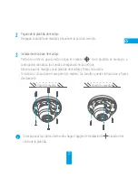 Предварительный просмотр 27 страницы Ezviz CS-CVXXX-31 Series Quick Start Manual