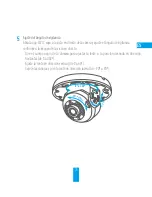 Preview for 29 page of Ezviz CS-CVXXX-31 Series Quick Start Manual