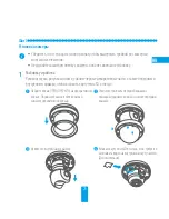 Preview for 33 page of Ezviz CS-CVXXX-31 Series Quick Start Manual