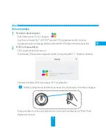 Preview for 39 page of Ezviz CS-CVXXX-31 Series Quick Start Manual