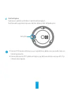 Preview for 42 page of Ezviz CS-CVXXX-31 Series Quick Start Manual