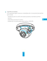 Предварительный просмотр 43 страницы Ezviz CS-CVXXX-31 Series Quick Start Manual