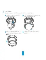 Preview for 44 page of Ezviz CS-CVXXX-31 Series Quick Start Manual