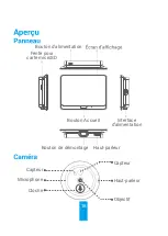 Preview for 30 page of Ezviz CS-DP1C Quick Start Manual