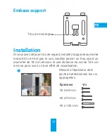 Preview for 31 page of Ezviz CS-DP2C Quick Start Manual