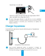 Предварительный просмотр 35 страницы Ezviz CS-DP2C Quick Start Manual