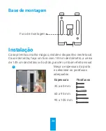 Preview for 38 page of Ezviz CS-DP2C Quick Start Manual