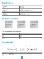 Preview for 4 page of Ezviz CS-EB250A Instruction Manual