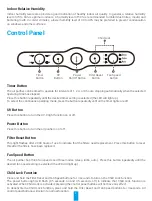 Предварительный просмотр 5 страницы Ezviz CS-EB350A Manual