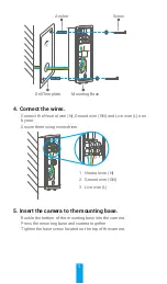 Preview for 14 page of Ezviz CS-LC3 Quick Start Manual